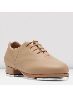 Bloch Oxford Tap Dance Shoes